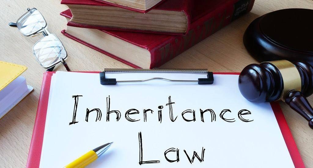 Expert Guidance for Inheritance Law Solutions