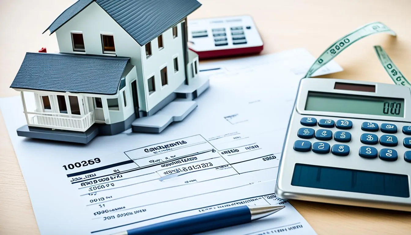 Accurate Property Valuation and Documentation